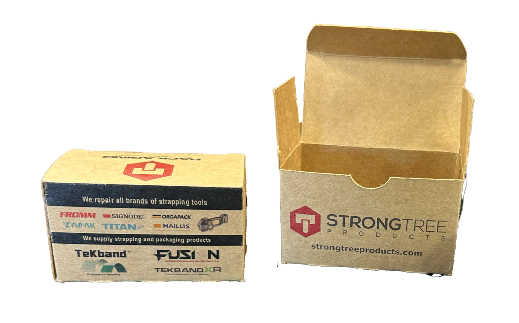 Promotional Products